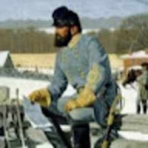 Meet your Posher, Bill